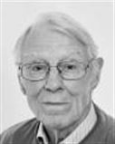 Profilbild Karl Heinrich Frings
